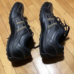 Men’s Sketchers